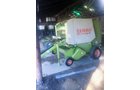Property photo 260 - FARM EQUIPMENT AUCTION IN SHIAWASSEE COUNTY, MICHIGAN